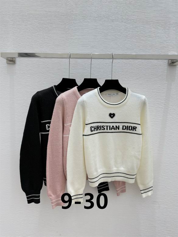Dior S-XL  04